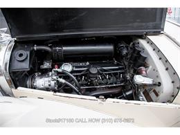 1953 Bentley R Type (CC-1806944) for sale in Beverly Hills, California