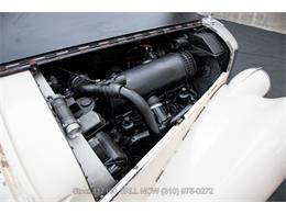 1953 Bentley R Type (CC-1806944) for sale in Beverly Hills, California