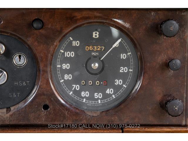 1953 Bentley R Type (CC-1806944) for sale in Beverly Hills, California