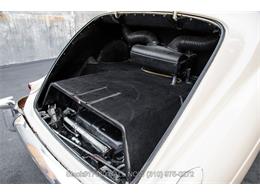 1953 Bentley R Type (CC-1806944) for sale in Beverly Hills, California