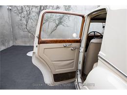 1953 Bentley R Type (CC-1806944) for sale in Beverly Hills, California