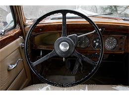 1953 Bentley R Type (CC-1806944) for sale in Beverly Hills, California