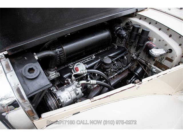 1953 Bentley R Type (CC-1806944) for sale in Beverly Hills, California