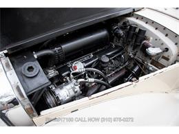 1953 Bentley R Type (CC-1806944) for sale in Beverly Hills, California