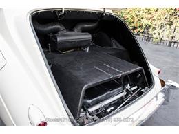 1953 Bentley R Type (CC-1806944) for sale in Beverly Hills, California