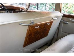 1953 Bentley R Type (CC-1806944) for sale in Beverly Hills, California