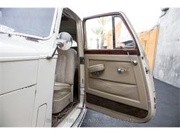 1953 Bentley R Type (CC-1806944) for sale in Beverly Hills, California