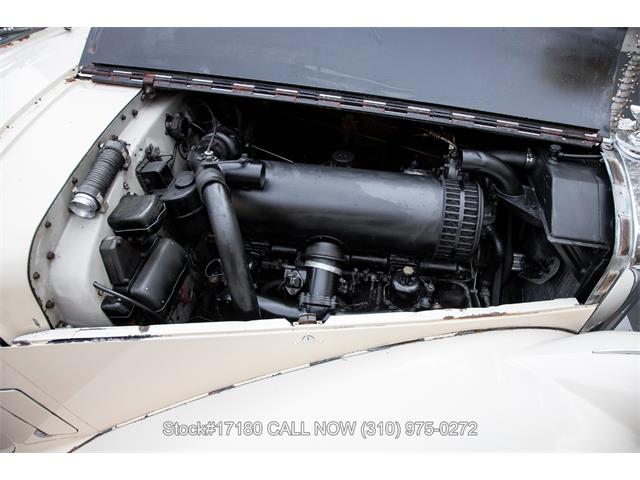 1953 Bentley R Type (CC-1806944) for sale in Beverly Hills, California