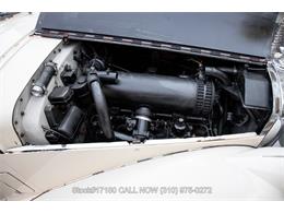 1953 Bentley R Type (CC-1806944) for sale in Beverly Hills, California