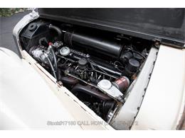 1953 Bentley R Type (CC-1806944) for sale in Beverly Hills, California