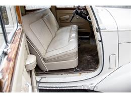 1953 Bentley R Type (CC-1806944) for sale in Beverly Hills, California