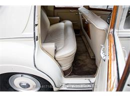 1953 Bentley R Type (CC-1806944) for sale in Beverly Hills, California
