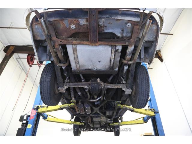 1953 Bentley R Type (CC-1806944) for sale in Beverly Hills, California