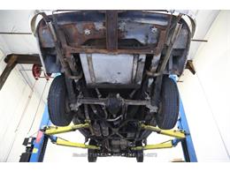 1953 Bentley R Type (CC-1806944) for sale in Beverly Hills, California