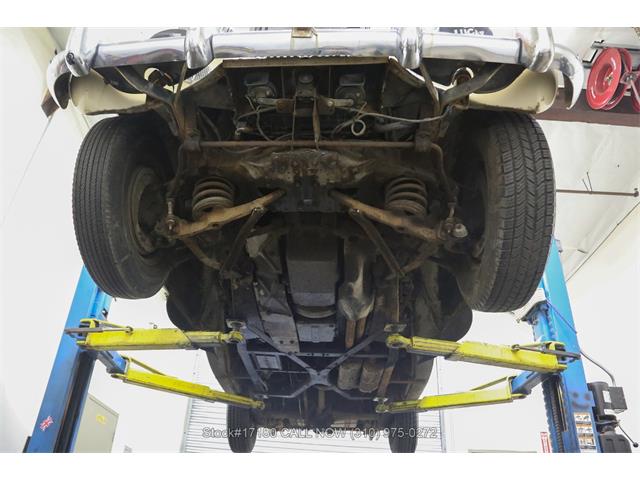 1953 Bentley R Type (CC-1806944) for sale in Beverly Hills, California
