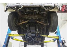 1953 Bentley R Type (CC-1806944) for sale in Beverly Hills, California