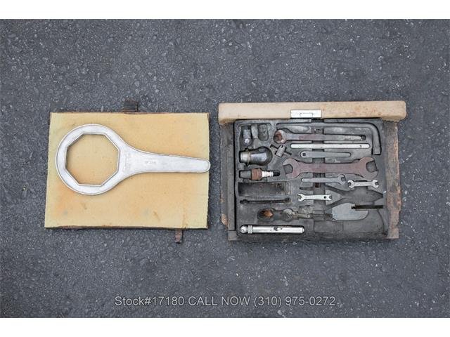 1953 Bentley R Type (CC-1806944) for sale in Beverly Hills, California