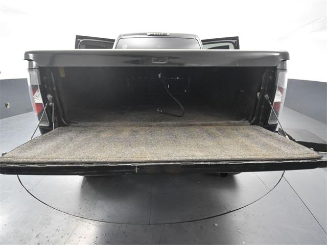 2007 GMC Sierra 1500 (CC-1806967) for sale in Saint Cloud, Minnesota