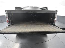 2007 GMC Sierra 1500 (CC-1806967) for sale in Saint Cloud, Minnesota