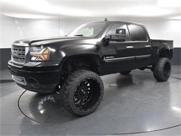 2007 GMC Sierra 1500 (CC-1806967) for sale in Saint Cloud, Minnesota