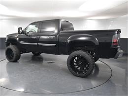 2007 GMC Sierra 1500 (CC-1806967) for sale in Saint Cloud, Minnesota