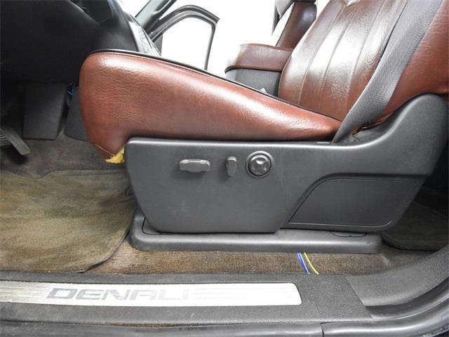 2007 GMC Sierra 1500 (CC-1806967) for sale in Saint Cloud, Minnesota