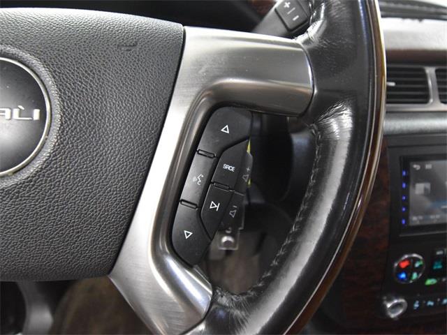 2007 GMC Sierra 1500 (CC-1806967) for sale in Saint Cloud, Minnesota
