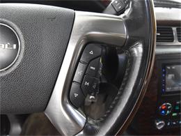 2007 GMC Sierra 1500 (CC-1806967) for sale in Saint Cloud, Minnesota