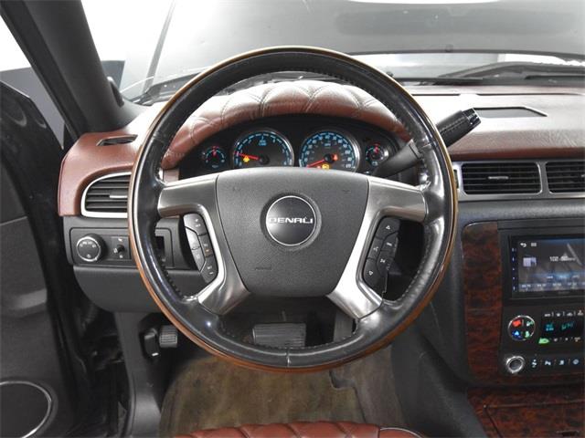 2007 GMC Sierra 1500 (CC-1806967) for sale in Saint Cloud, Minnesota