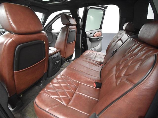 2007 GMC Sierra 1500 (CC-1806967) for sale in Saint Cloud, Minnesota