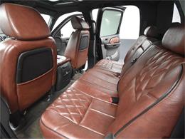 2007 GMC Sierra 1500 (CC-1806967) for sale in Saint Cloud, Minnesota