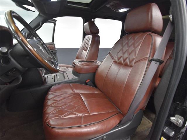 2007 GMC Sierra 1500 (CC-1806967) for sale in Saint Cloud, Minnesota