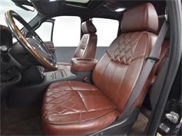 2007 GMC Sierra 1500 (CC-1806967) for sale in Saint Cloud, Minnesota
