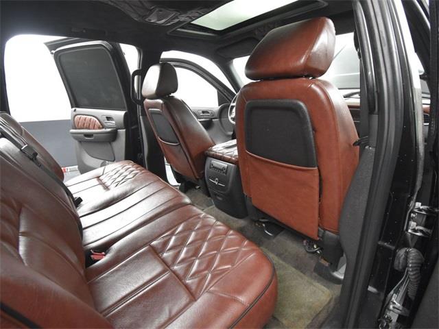 2007 GMC Sierra 1500 (CC-1806967) for sale in Saint Cloud, Minnesota