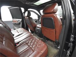 2007 GMC Sierra 1500 (CC-1806967) for sale in Saint Cloud, Minnesota