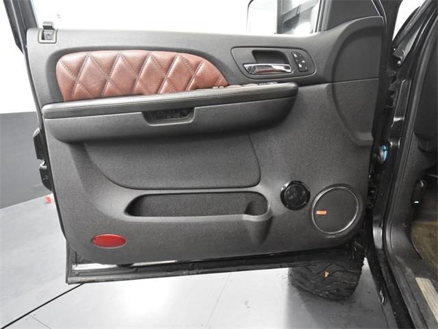 2007 GMC Sierra 1500 (CC-1806967) for sale in Saint Cloud, Minnesota