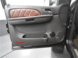 2007 GMC Sierra 1500 (CC-1806967) for sale in Saint Cloud, Minnesota