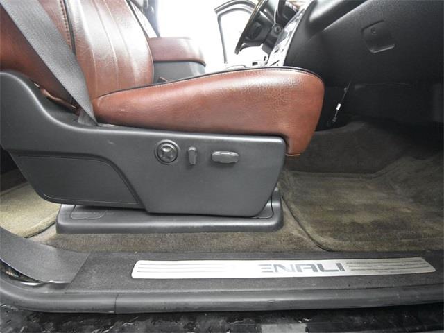 2007 GMC Sierra 1500 (CC-1806967) for sale in Saint Cloud, Minnesota