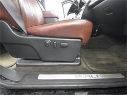 2007 GMC Sierra 1500 (CC-1806967) for sale in Saint Cloud, Minnesota