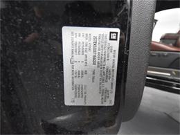 2007 GMC Sierra 1500 (CC-1806967) for sale in Saint Cloud, Minnesota