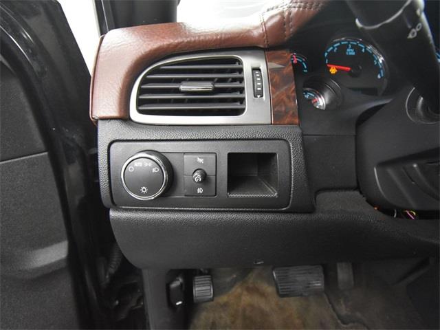 2007 GMC Sierra 1500 (CC-1806967) for sale in Saint Cloud, Minnesota
