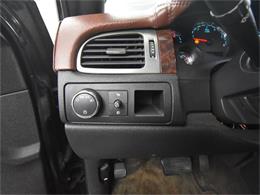 2007 GMC Sierra 1500 (CC-1806967) for sale in Saint Cloud, Minnesota