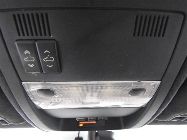2007 GMC Sierra 1500 (CC-1806967) for sale in Saint Cloud, Minnesota