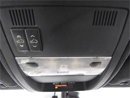 2007 GMC Sierra 1500 (CC-1806967) for sale in Saint Cloud, Minnesota