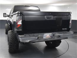 2007 GMC Sierra 1500 (CC-1806967) for sale in Saint Cloud, Minnesota