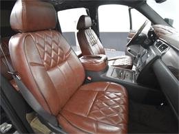 2007 GMC Sierra 1500 (CC-1806967) for sale in Saint Cloud, Minnesota