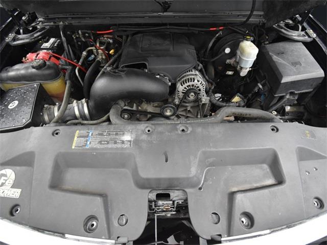 2007 GMC Sierra 1500 (CC-1806967) for sale in Saint Cloud, Minnesota
