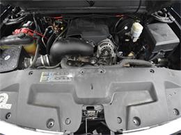 2007 GMC Sierra 1500 (CC-1806967) for sale in Saint Cloud, Minnesota