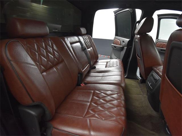 2007 GMC Sierra 1500 (CC-1806967) for sale in Saint Cloud, Minnesota