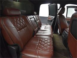 2007 GMC Sierra 1500 (CC-1806967) for sale in Saint Cloud, Minnesota